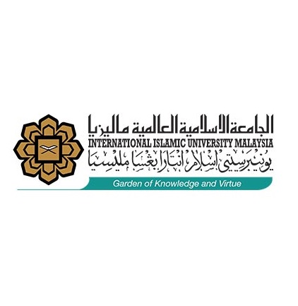 University Logo