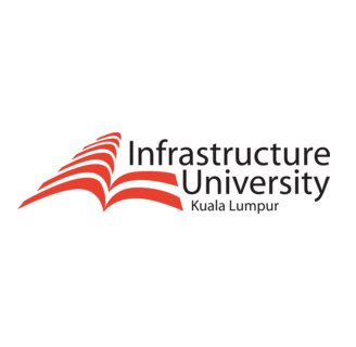 University Logo