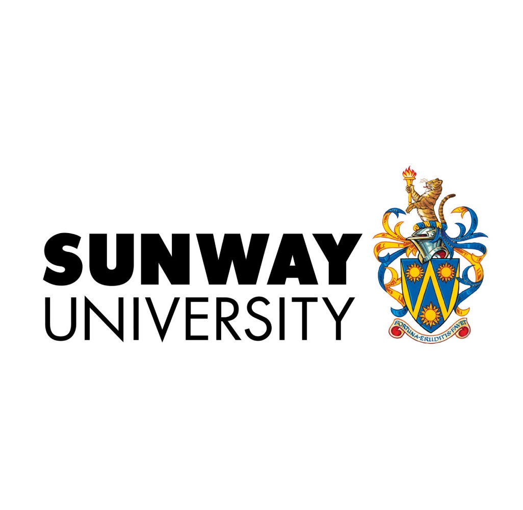 University Logo