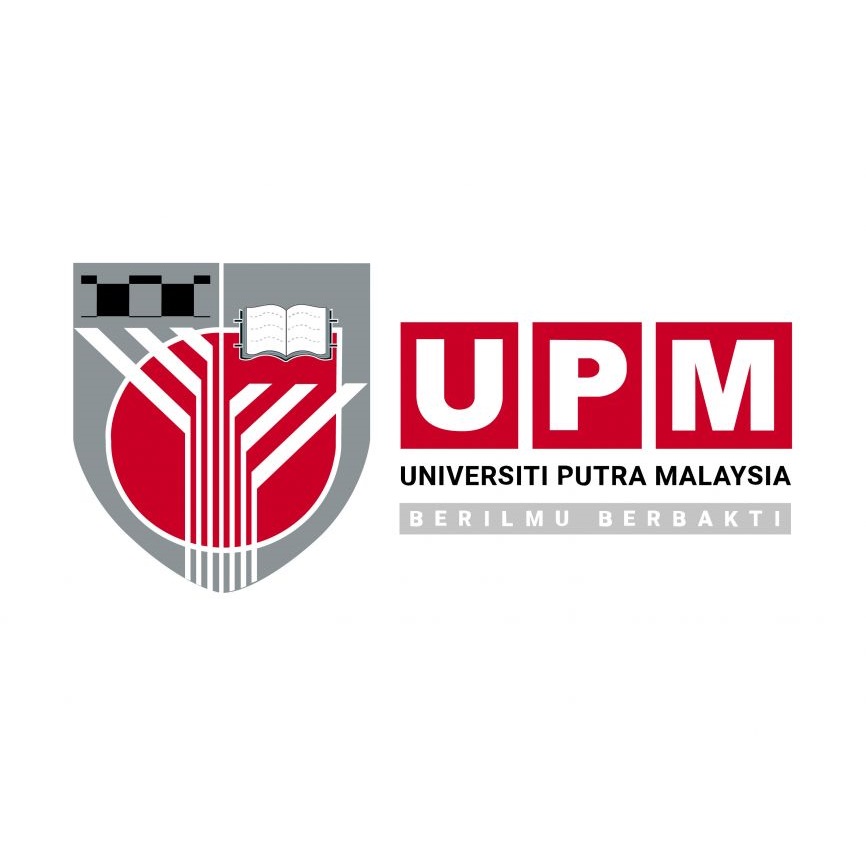 University Logo