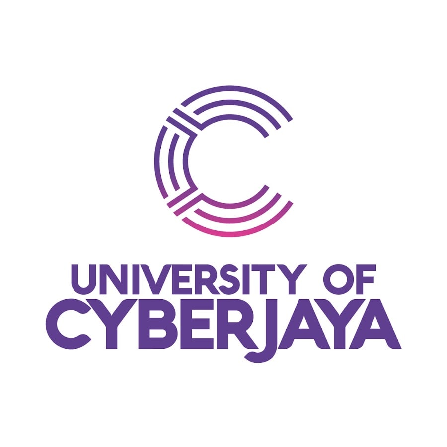 University Logo