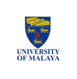 University Logo