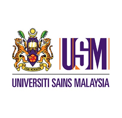 University Logo